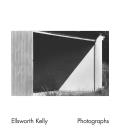 Ellsworth Kelly Photographs