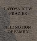 Notion of Family