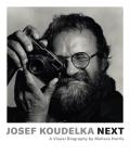 Josef Koudelka Next