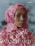 New Black Vanguard Photography Between Art & Fashion