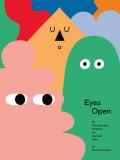 Eyes Open 23 Photography Projects for Curious Kids