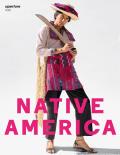 Native America Aperture 240