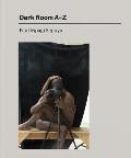 Paul Mpagi Sepuya: Dark Room A-Z