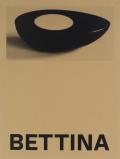 Bettina Photographs & works by Bettina Grossman