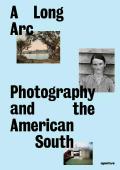Long Arc Photography & the American South