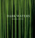 Kristine Potter Dark Waters