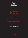 Now - Works on Paper 1976-2006 - Poetry and Antipoetry