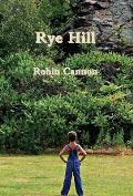 Rye Hill