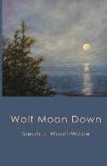 Wolf Moon Down