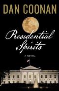 Presidential Spirits