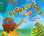 Flight of the Zoris