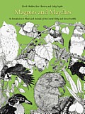 Magpies & Mayflies An Introduction to Plants & Animals of the Central Valley & the Sierra Foothills