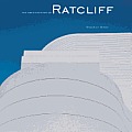 Architecture Of Ratcliff
