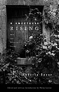 Sweetness Rising New & Selected Poems