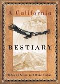 California Bestiary