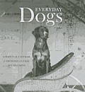 Everyday Dogs A Perpetual Calendar for Birthdays & Other Notable Dates