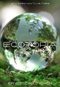 Ecotopia 40th Anniversary Epistle Edition