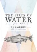 State of Water