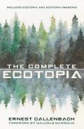 Complete Ecotopia
