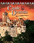 Castle Dracula: Romania's Vampire Home