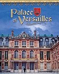 Palace of Versailles: France's Royal Jewel