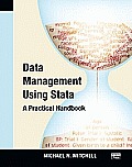 Data Management Using Stata A Practical Handbook