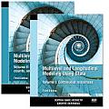 Multilevel & Longitudinal Modeling Using Stata Volumes I & II Third Edition