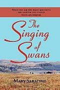 Singing of Swans