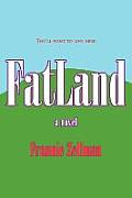 Fatland