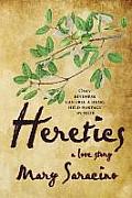 Heretics: A Love Story