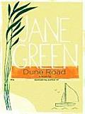 Dune Road (Wheeler Hardcover)