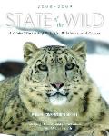 State of the Wild 2008-2009: A Global Portrait of Wildlife, Wildlands, and Oceans Volume 2