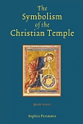 Symbolism of the Christian Temple