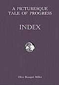 A Picturesque Tale of Progress: Index IX