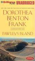 Pawleys Island (Lowcountry Tales)