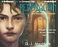 Pendragon 01 The Merchant Of Death