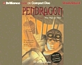 Pendragon #03: Pendragon Book Three: The Never War
