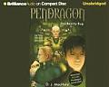 Pendragon #04: Pendragon Book Four: The Reality Bug