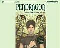 Pendragon #05: Black Water