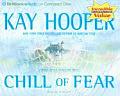 Chill of Fear A Bishop Special Crimes Unit Novel