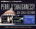 Perri OShaughnessy CD Collection Breach of Promise Acts of Malice Move to Strike