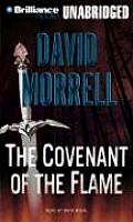 Covenant Of The Flame