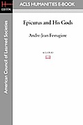 Epicurus and His Gods