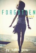 Forgotten (FADE Series #3)