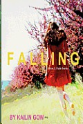 Falling (FADE Series #2)