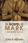 The Gospel of Mark