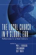 The Local Church in a Global Era