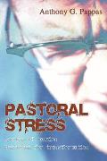 Pastoral Stress
