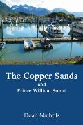 The Copper Sands and Prince William Sound