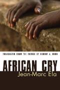 African Cry